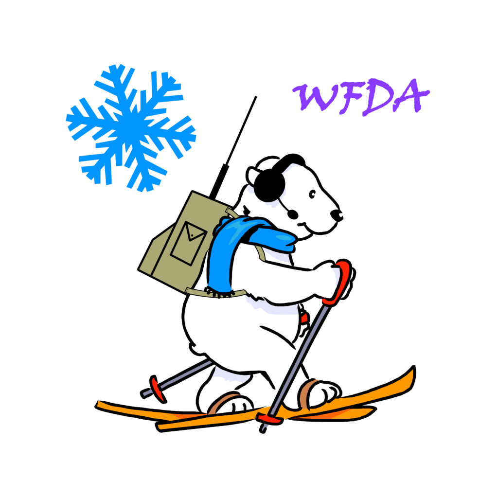 wfda logo